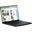 Notebook 14" (35,56cm) Asus Zenbook Duo U9-185H 32 2TB
