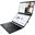 Notebook 14" (35,56cm) Asus Zenbook Duo U9-185H 32 2TB