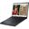Notebook 14" (35,56cm) Asus Zenbook Duo U9-185H 32 2TB