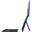 Notebook 14" (35,56cm) Asus Zenbook Duo U9-185H 32 2TB