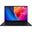 Notebook 16" (40,64cm) Asus ProArt P16 R9 HX 370 32 2 4070