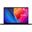 Notebook 16" (40,64cm) Asus ProArt P16 R9 HX 370 32 2 4070