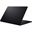 Notebook 16" (40,64cm) Asus ProArt P16 R9 HX 370 32 2 4070