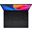 Notebook 16" (40,64cm) Asus ProArt P16 R9 HX 370 32 2 4070