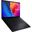 Notebook 16" (40,64cm) Asus ProArt P16 R9 HX 370 32 2 4070