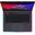 Notebook 16" (40,64cm) Asus ROG Strix G16 U9-275HX 32 2 5070Ti