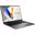 Notebook 16" (40,64cm) Asus Vivobook 16 Flip U5-226V 16 512