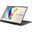 Notebook 16" (40,64cm) Asus Vivobook 16 Flip U5-226V 16 512