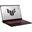 Notebook 18" (45,72cm) Asus TUF Gaming A18 R7 260 32 1 5070