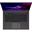 Notebook 16" (40,64cm) Asus ROG Strix G16 i9-13980HX 32 1 4060