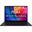 Notebook 16" (40,64cm) Asus ProArt P16 AI R9 HX 370 32 2 5070