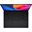 Notebook 16" (40,64cm) Asus ProArt P16 AI R9 HX 370 32 2 5070