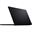 Notebook 16" (40,64cm) Asus ProArt P16 AI R9 HX 370 32 2 5070