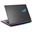 Notebook 18" (45,72cm) Asus ROG Strix G18 U9-275HX 32 1 5070Ti