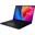 Notebook 16" (40,64cm) Asus ProArt P16 R9 HX 370 32 1 4070