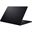 Notebook 16" (40,64cm) Asus ProArt P16 R9 HX 370 32 1 4070