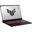 Notebook 16" (40,64cm) Asus TUF Gaming A16 R9 HX 370 16 1 4070