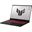 Notebook 16" (40,64cm) Asus TUF Gaming A16 R9 HX 370 16 1 4070