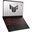Notebook 16" (40,64cm) Asus TUF Gaming A16 R9 HX 370 16 1 4070