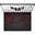Notebook 16" (40,64cm) Asus TUF Gaming A16 R9 HX 370 16 1 4070