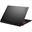 Notebook 16" (40,64cm) Asus TUF Gaming A16 R9 HX 370 16 1 4070