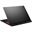 Notebook 16" (40,64cm) Asus TUF Gaming A16 R9 HX 370 16 1 4070