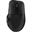 Asus MD300 Maus, schwarz
