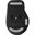 Asus MD300 Maus, schwarz