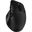 Asus MD300 Maus, schwarz