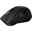 Asus MD300 Maus, schwarz