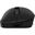 Asus MD300 Maus, schwarz