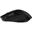 Asus MD300 Maus, schwarz