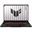 Notebook 18" (45,72cm) Asus ROG Gaming A18 R7 260 16 1 5060