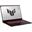 Notebook 18" (45,72cm) Asus ROG Gaming A18 R7 260 16 1 5060