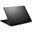 Notebook 18" (45,72cm) Asus ROG Gaming A18 R7 260 16 1 5060