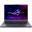 Notebook 18" (45,72cm) Asus ROG Strix G18 i9-14900HX 32 1 4070