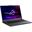 Notebook 18" (45,72cm) Asus ROG Strix G18 i9-14900HX 32 1 4070