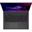 Notebook 18" (45,72cm) Asus ROG Strix G18 i9-14900HX 32 1 4070