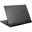 Notebook 18" (45,72cm) Asus ROG Strix G18 i9-14900HX 32 1 4070