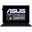 Notebook 13.3" (33,78cm) Asus ProArt PZ13 X1P-42-100 16 1