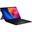 Notebook 13.3" (33,78cm) Asus ProArt PZ13 X1P-42-100 16 1