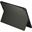 Notebook 13.3" (33,78cm) Asus ProArt PZ13 X1P-42-100 16 1