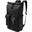 Asus VP4700 TUF Rucksack