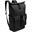 Asus VP4700 TUF Rucksack