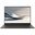 Notebook 16" (40,64cm) Asus Zenbook S 16 R9 HX 370 32 1TB
