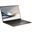 Notebook 16" (40,64cm) Asus Zenbook S 16 R9 HX 370 32 1TB