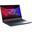 Notebook 16" (40,64cm) Asus ROG Strix G16 G815JMR-S8039W