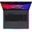 Notebook 16" (40,64cm) Asus ROG Strix G16 G815JMR-S8039W