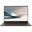 Notebook 16" (40,64cm) Asus ZenBook S 16 R9 365 24 1TB