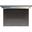 Notebook 16" (40,64cm) Asus ZenBook S 16 R9 365 24 1TB